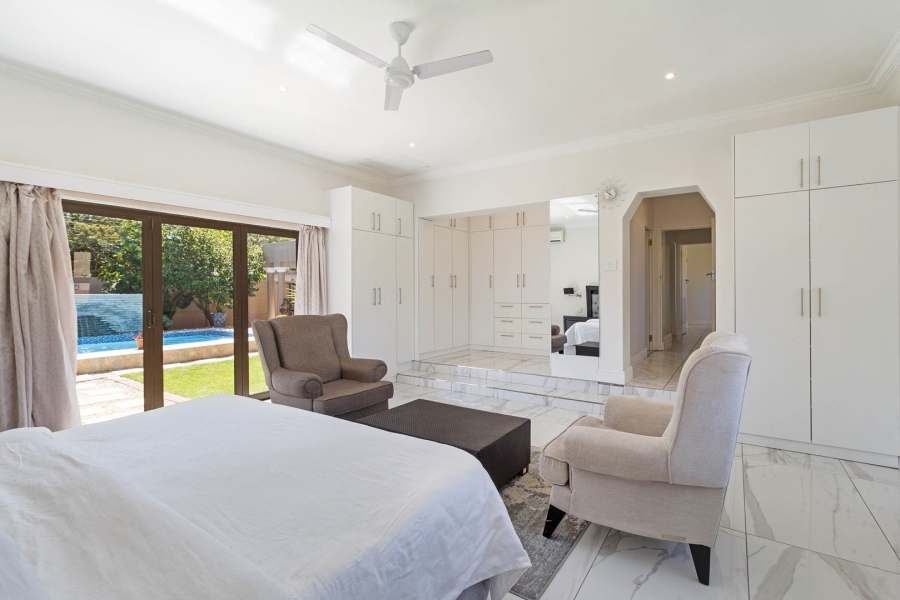 4 Bedroom Property for Sale in Milnerton Western Cape